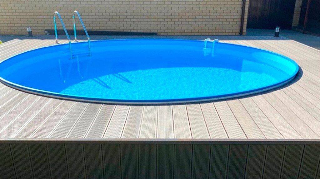 часть 2_2.jpg